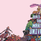 The Unbeatable Squirrel Girl Beats Up The Marvel Universe! cover by Erica Henderson and Rico Renzi